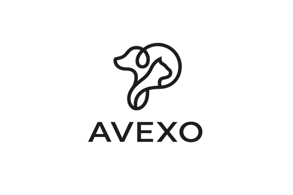 Avexo