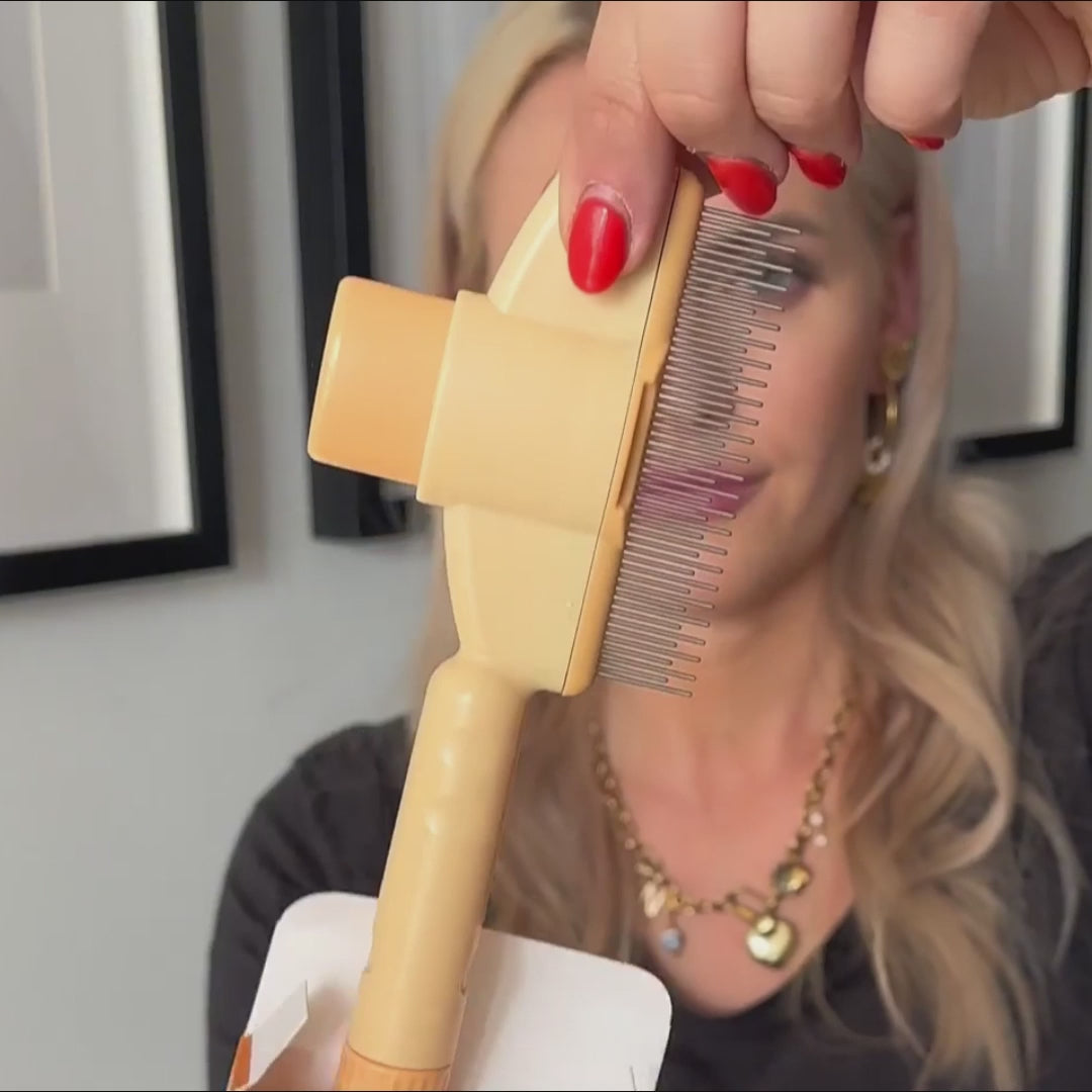 Ladda video: 